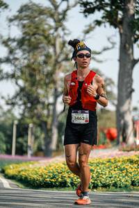 BIB: 
                            <button type="button" onclick="openModal(25919870)" class="btn btn-primary btn-sm float-right btn-popup" data-toggle="modal" data-target=".modal-high-quality">
                        <i class="fas fa-shopping-cart"></i> Add to Cart
                    </button>
                                            <button type="button" onclick="isThisMe(25919870, true)" class="btn btn-success btn-sm float-right btn-popup btn-isme hidden" data-toggle="tooltip" data-placement="bottom" title="นี่คือรูปของคุณใช่ไหม คลิกที่นี่เพื่อเอาเข้าอัลบั้ม">
                        <i class="fas fa-plus"></i> Add to album
                    </button>
                    <button type="button" onclick="isThisMe(25919870, false)" class="btn btn-warning btn-sm float-right btn-popup btn-isnotme hidden">
                        <i class="fas fa-ban"></i> Remove from album
                    </button>